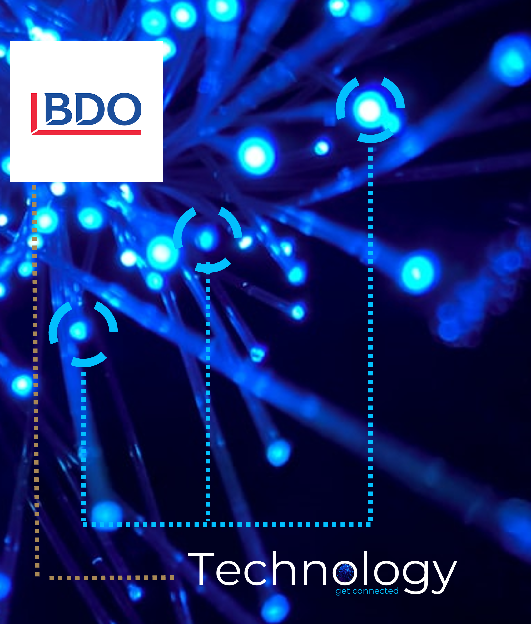 BDO-2 BDO-2