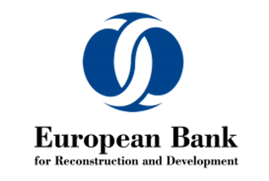 EuroBank