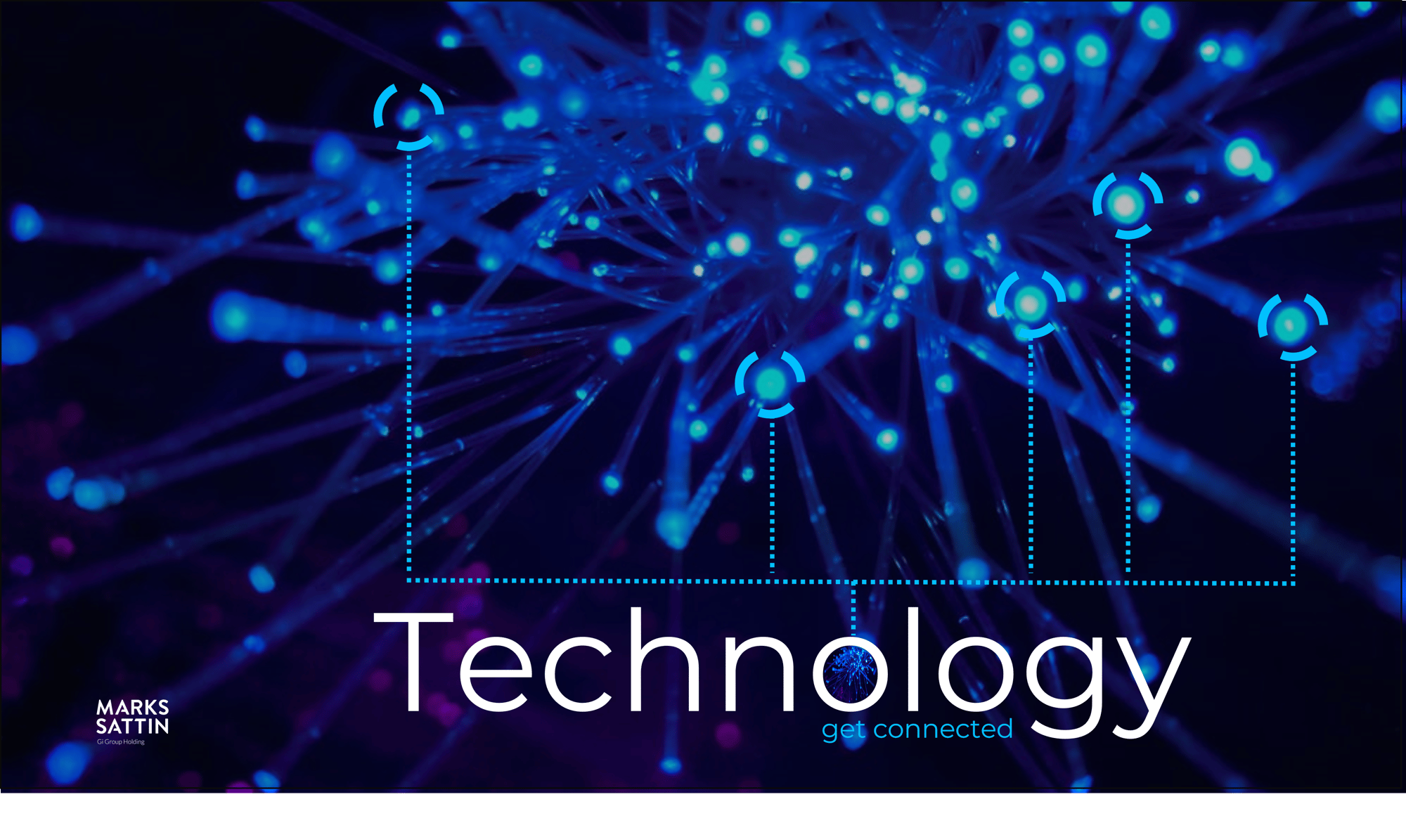 Tech Tech