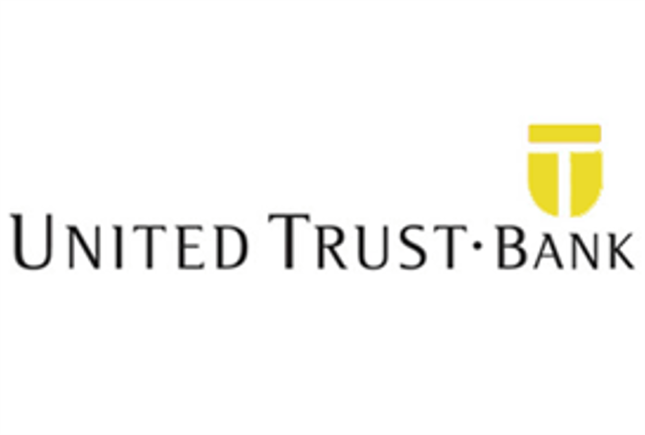 UTB