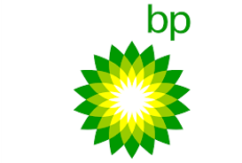 bp