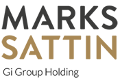 ms-logo (1)