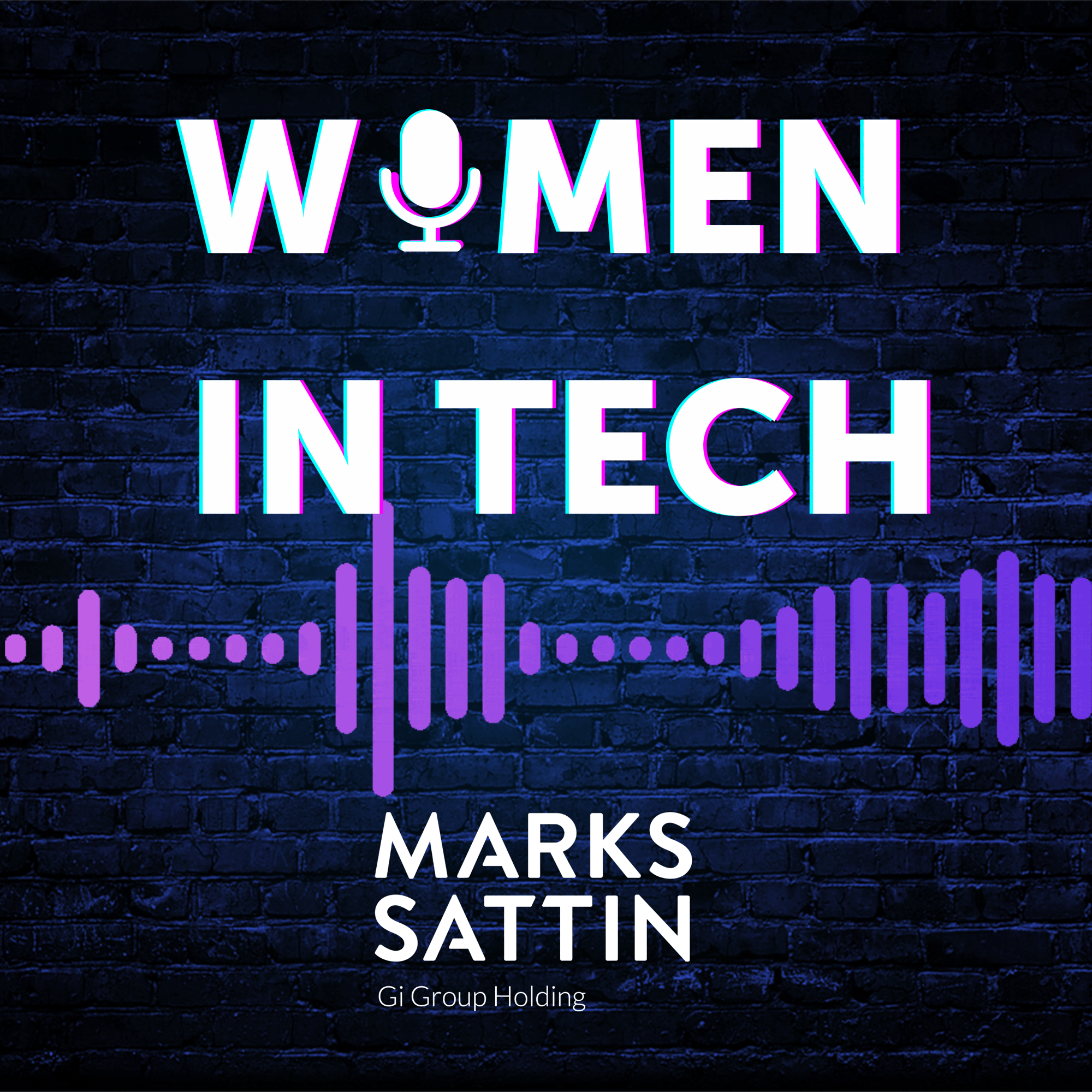 podcast artwork