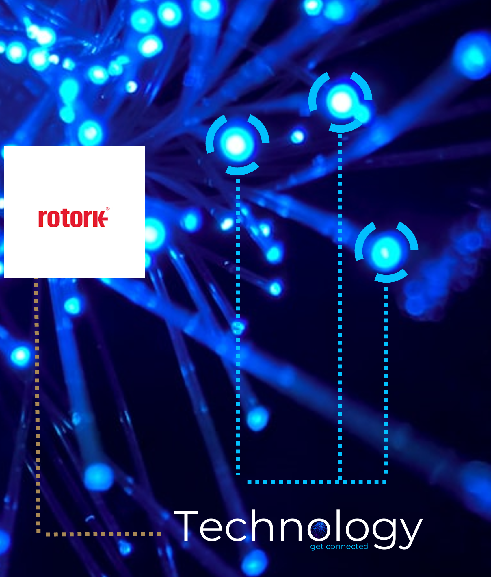 rotork-2 rotork-2