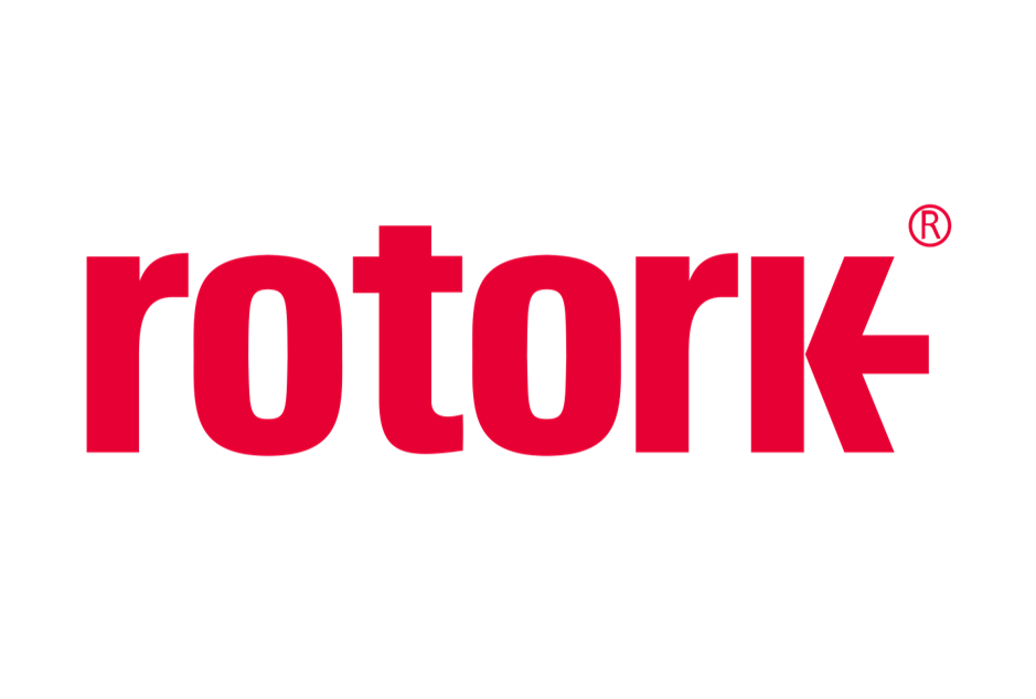 rotork-3