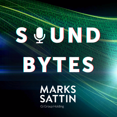 Sound Bytes-2 Sound Bytes-2