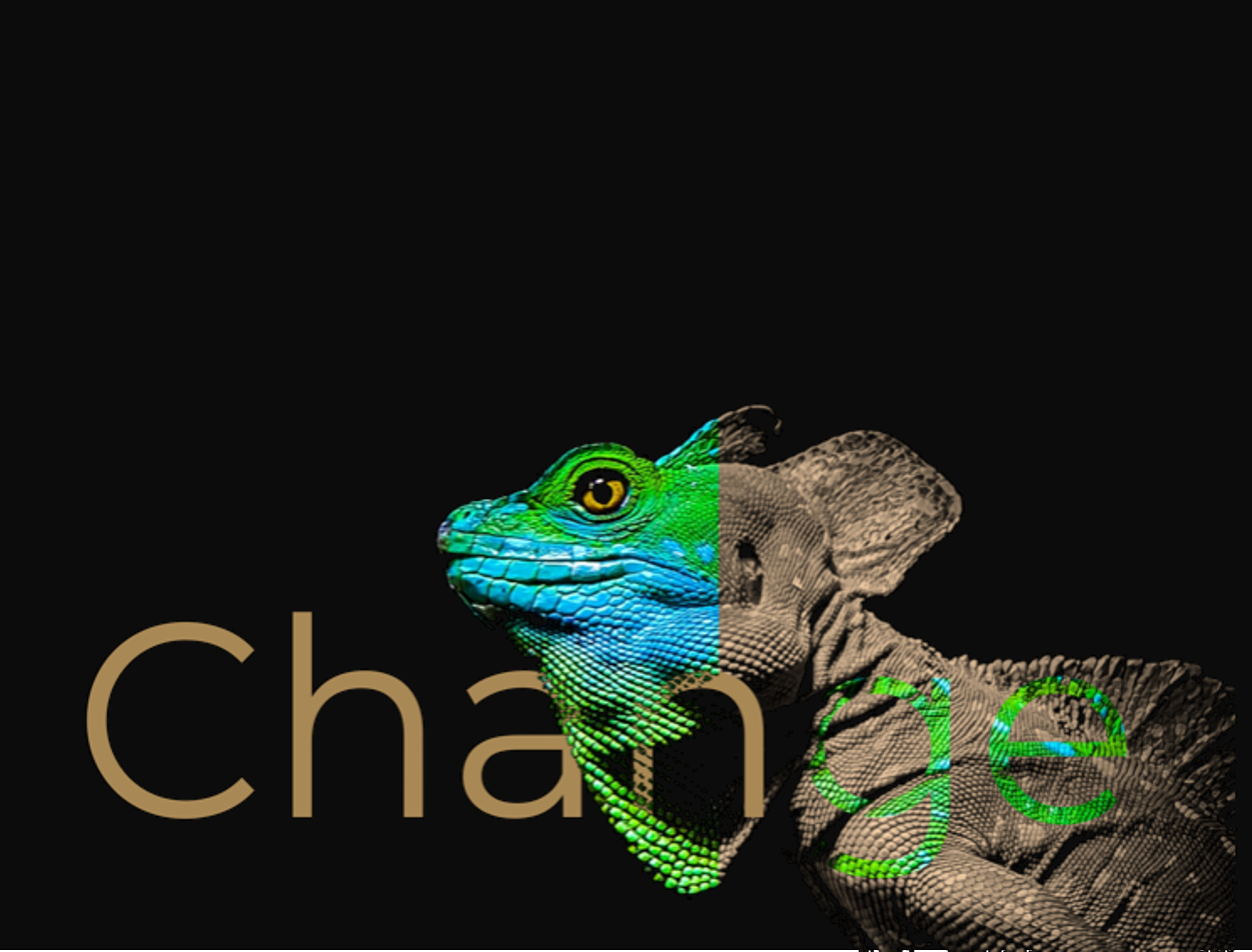 change-2 change-2
